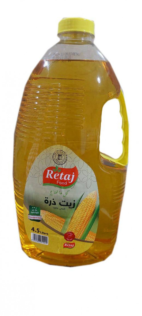 Item Img