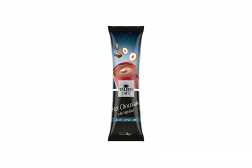 Item Img