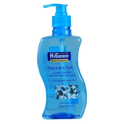 Item Img