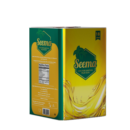 Item Img