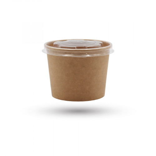 Item Img