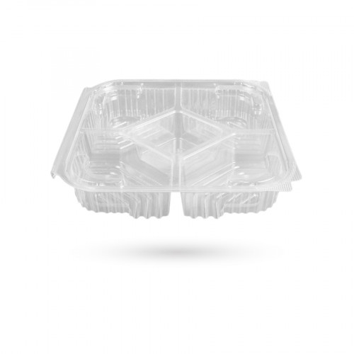 Item Img
