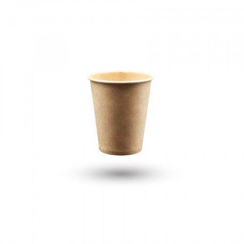 Item Img