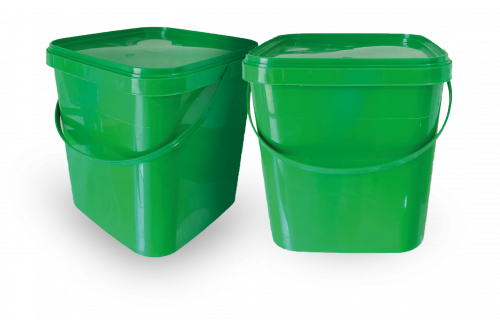 Item Img