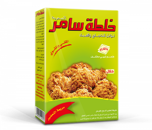 Item Img