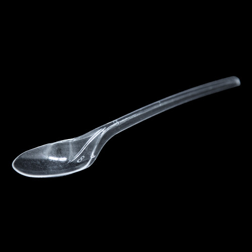 Item Img