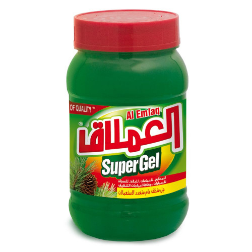Item Img