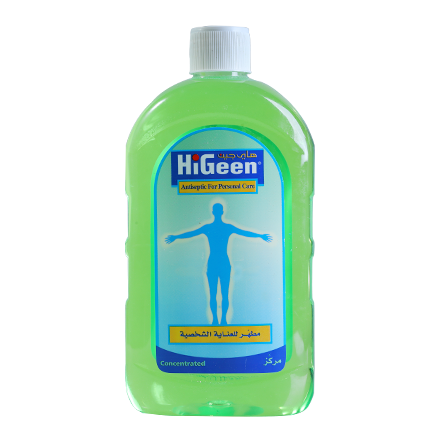 Item Img