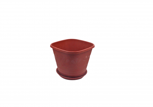 Item Img