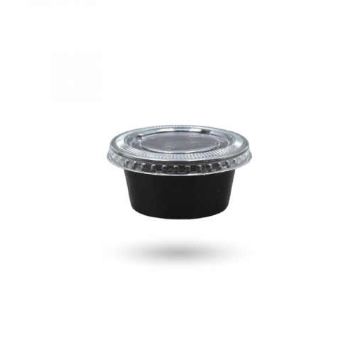 Item Img