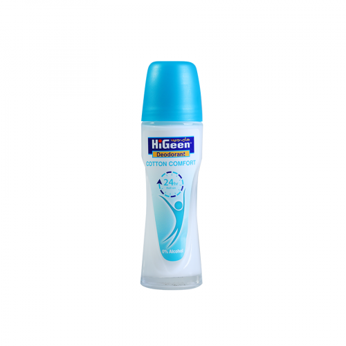 Item Img