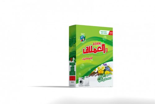 Item Img