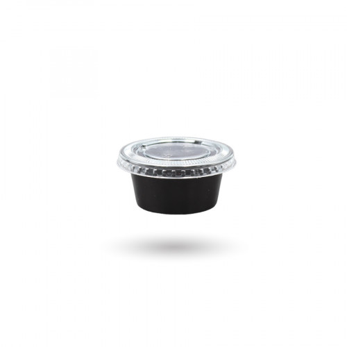 Item Img
