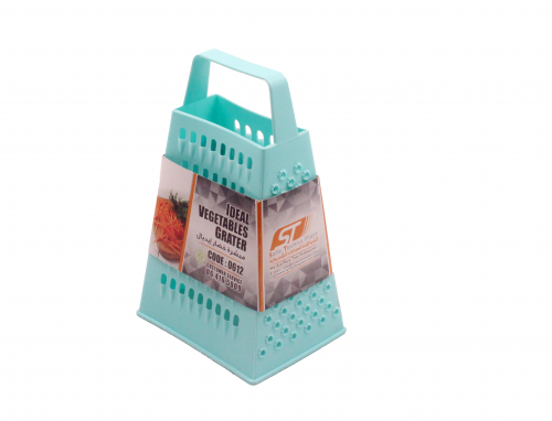 Item Img