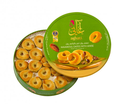 Item Img