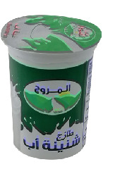 Item Img
