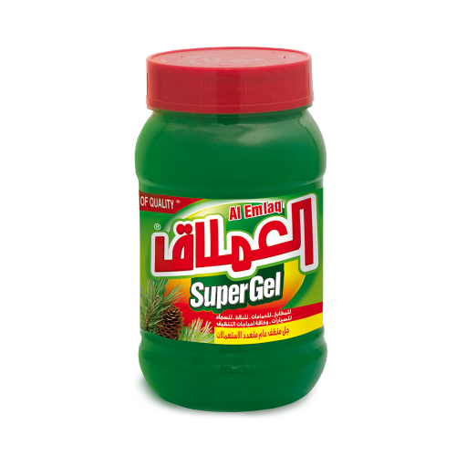 Item Img