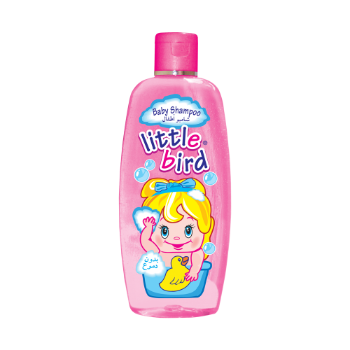 Item Img