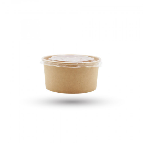 Item Img