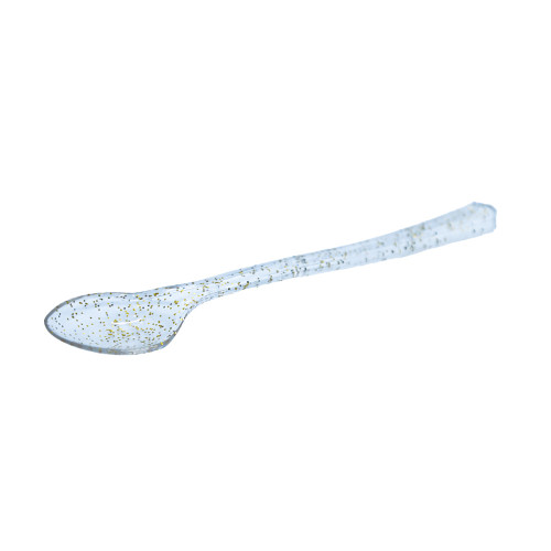 Item Img