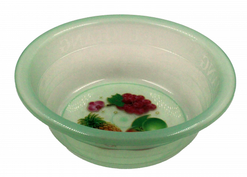 Item Img