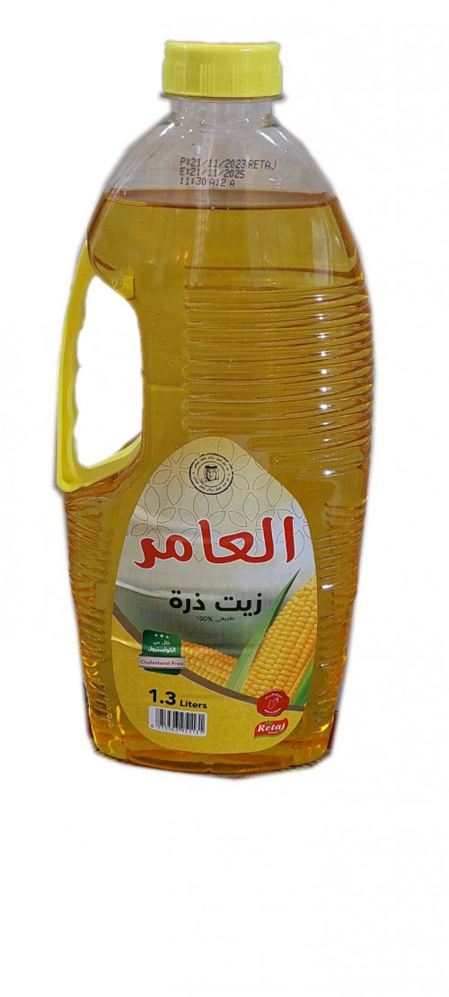 Item Img