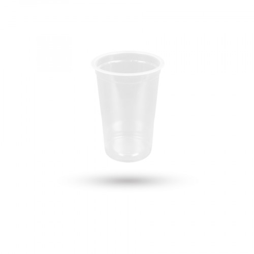 Item Img