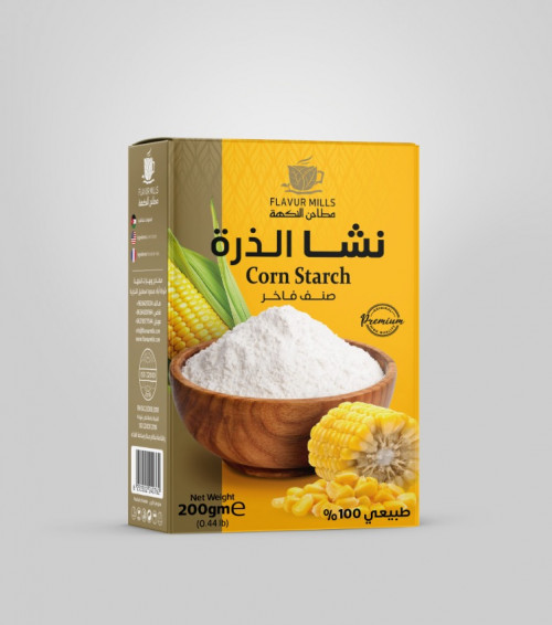 Item Img
