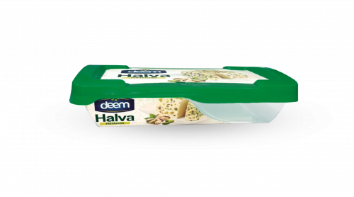 Item Img