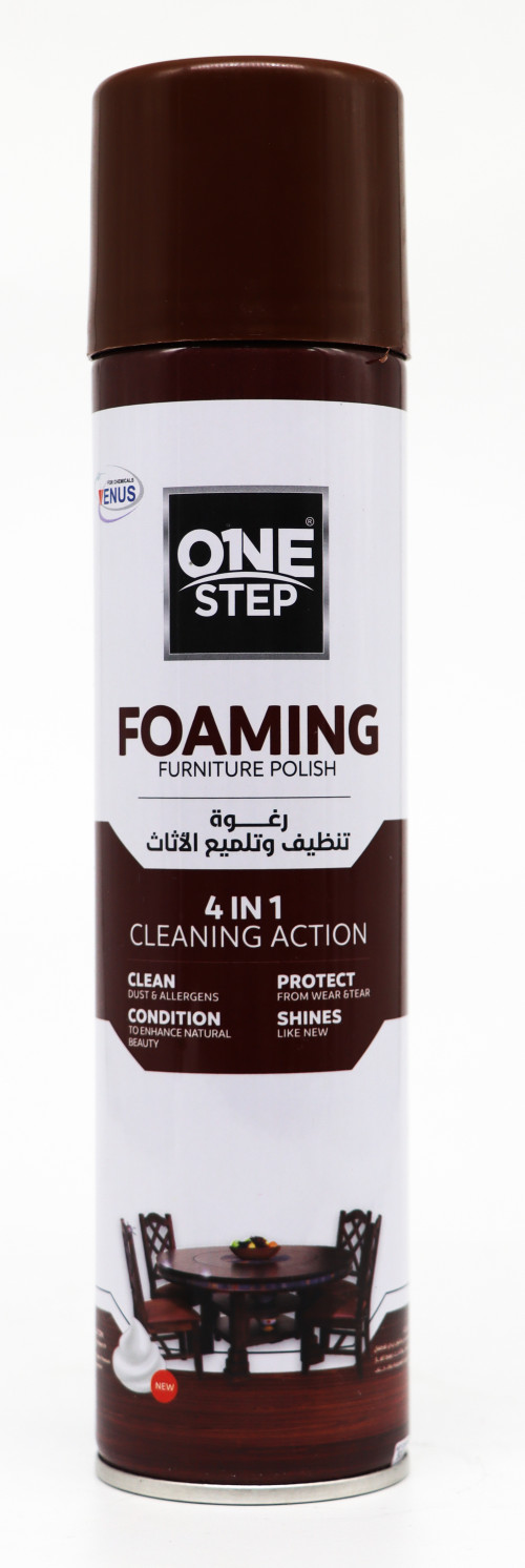 Item Img