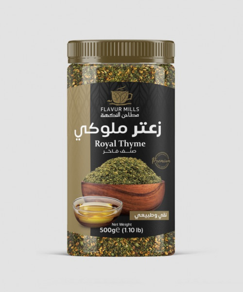 Item Img