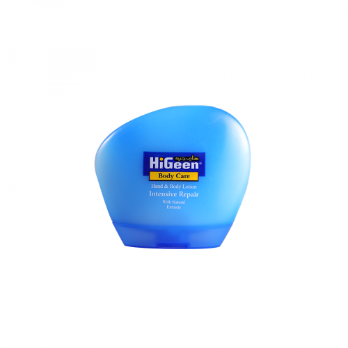 Item Img