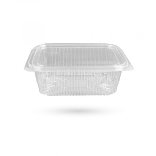 Item Img