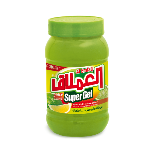 Item Img