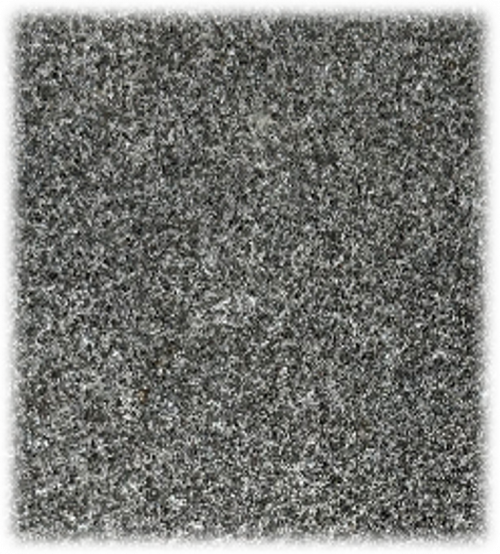 Item Img