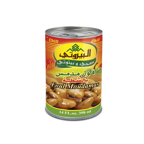 Item Img