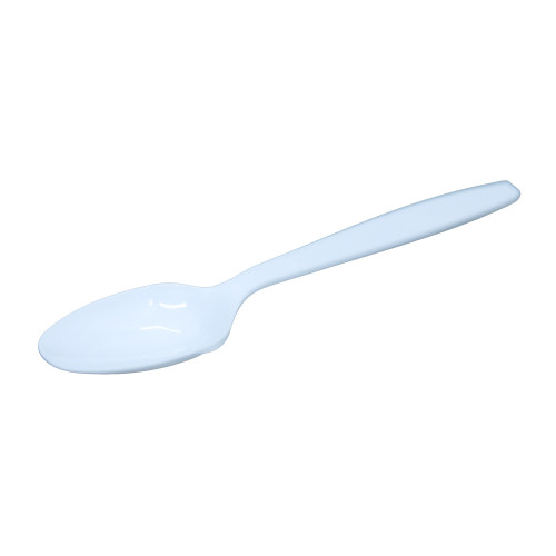 Item Img