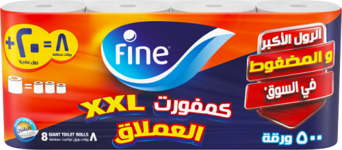 Item Img