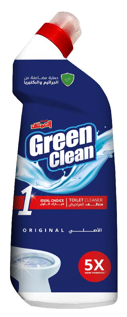 Item Img