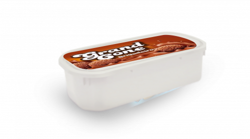 Item Img