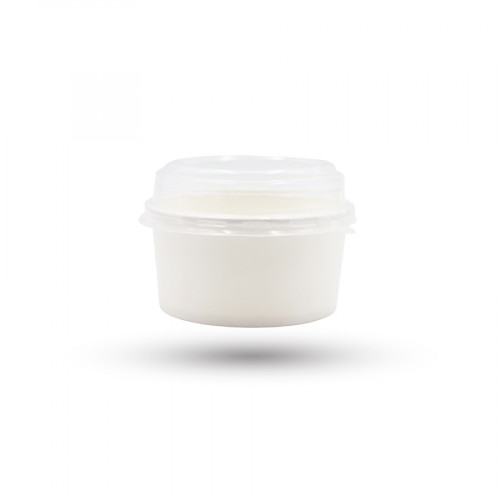 Item Img