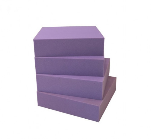 Item Img