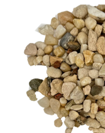 Item Img