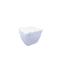 Item Img