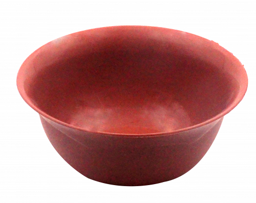 Item Img
