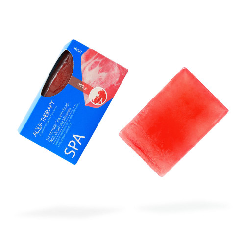 Item Img