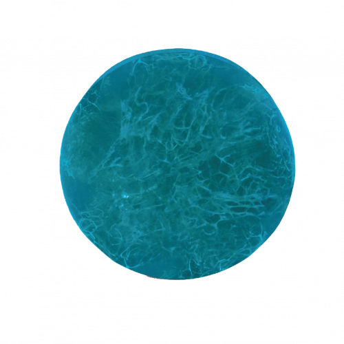 Item Img