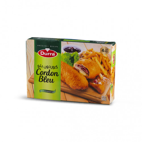 Item Img
