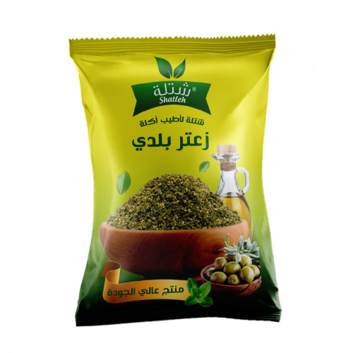 Item Img