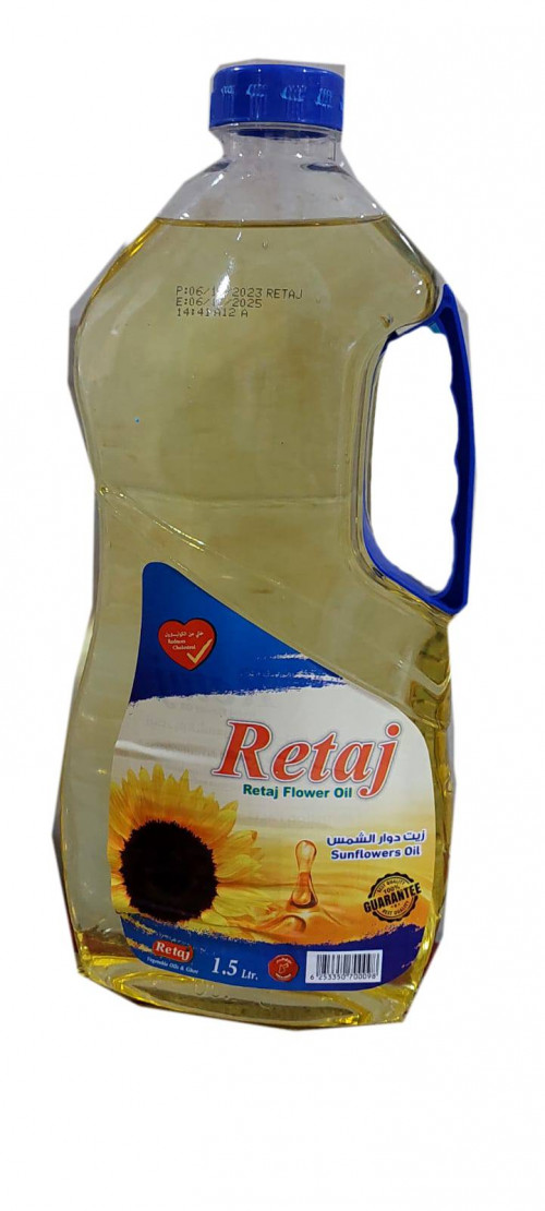 Item Img